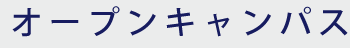 ץ󥭥ѥ