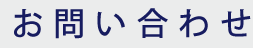 ₢킹