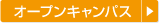 I[vLpX