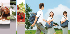 �ޗǒ������ِ��w�Z ���z�䍂���w�Z�ޗǃL�����p�X�Z